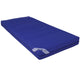 Cubro Mediflex mattress NZ - Single size