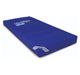Cubro Mediflex pressure relieving mattress NZ