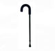 Mobilis Crook Handle Walking Stick