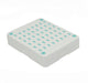 Prima Bath Step modular mint bath step - Mobility Plus NZ