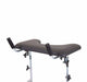 Cubro adjustable pulpit top - padded forearm platform