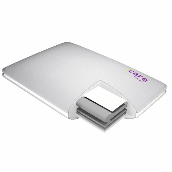 Icare Conform Pillow NZ | For side, back and combination sleepers