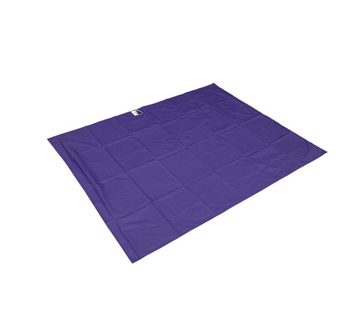 Softech smooth slide transfer sheet NZ - low friction repositioning