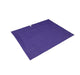 Softech smooth slide transfer sheet NZ - low friction repositioning
