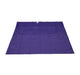 Softech slide transfer sheet NZ - in use repositioning in bed