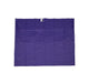 Softech slide transfer sheet NZ - super slippery low friction fabric