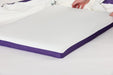 iCare ActiveX pressure care mattress overlay NZ