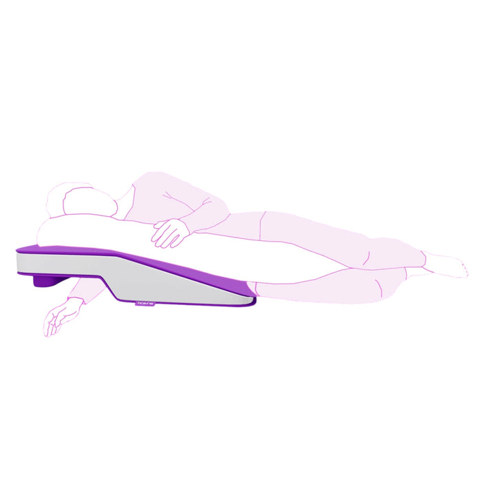 icare The Ultimate Shoulder Recovery System