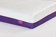 iCare IC15 mattress NZ - temperature regulating cover