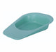 Plaspro super slipper pan, large capacity - Mobility Plus NZ