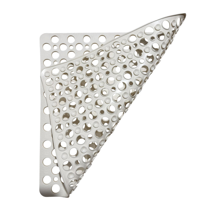 Shower Mat - anti slip with suction feet
