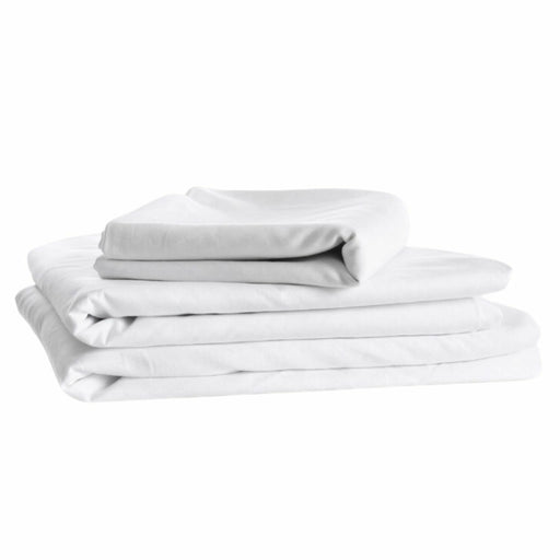 iCare adjustable bed sheet set NZ - 1000TC sateen cotton