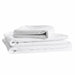 iCare adjustable bed sheet set NZ - 1000TC sateen cotton