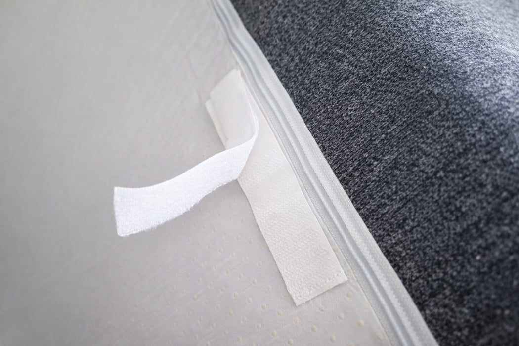 iCare IC30 mattress NZ - designed for adjustable and profiling beds