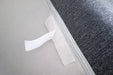 iCare IC30 mattress NZ - designed for adjustable and profiling beds