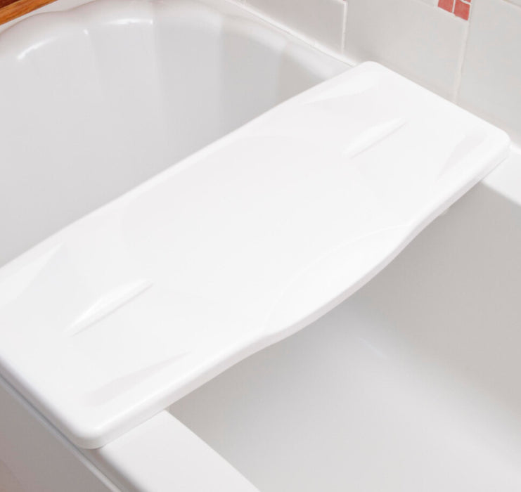 Cosby Bath Board