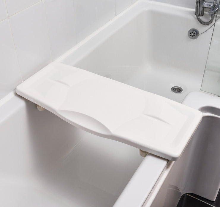 Cosby Bath Board