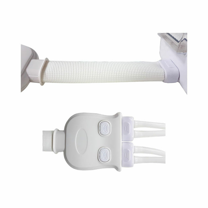 iCare HydroSense Dual Function Splitter