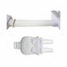iCare HydroSense Dual Function Splitter
