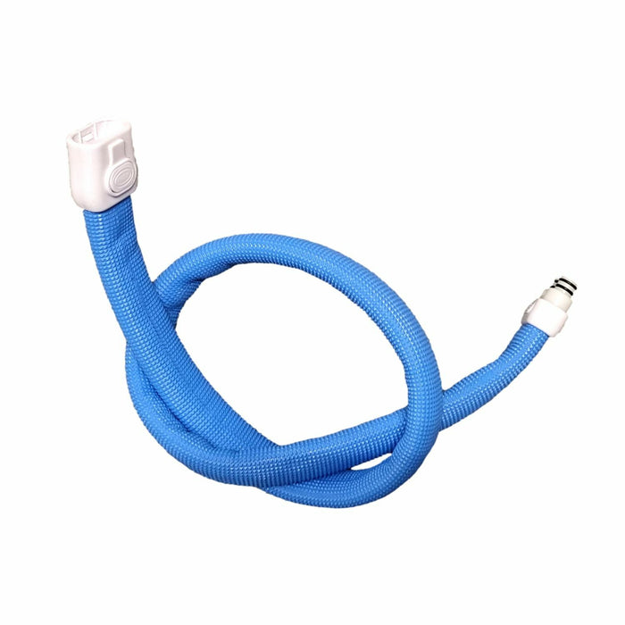iCare HydroSense Extender Hose