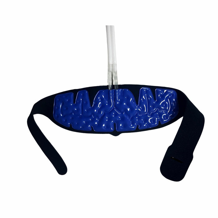 iCare HydroSense Head and Limb Wrap