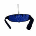 iCare HydroSense Head and Limb Wrap