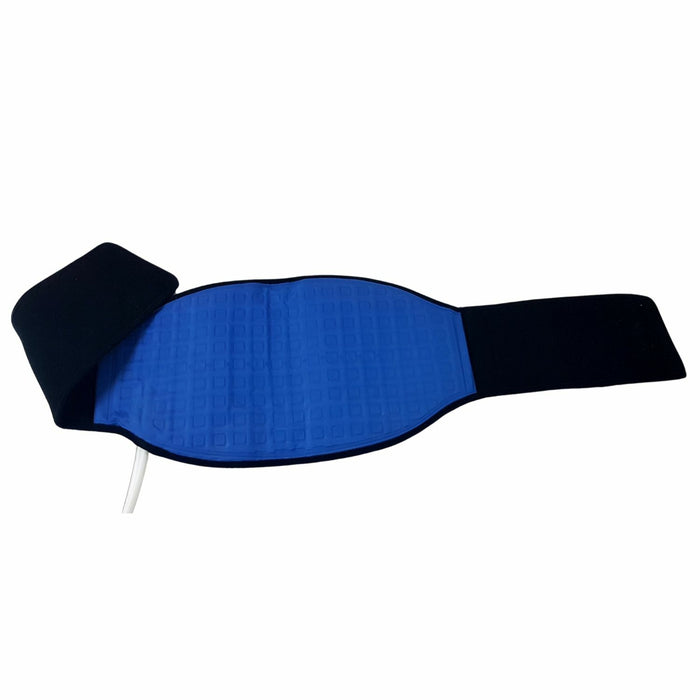 iCare HydroSense Lumbar Strap