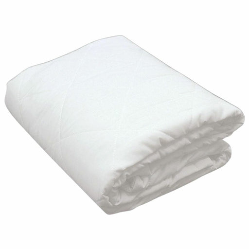 iCare HydroSense Bed Pad
