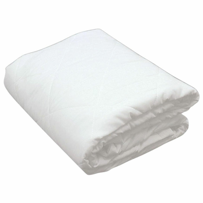 iCare HydroSense Bed Pad