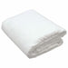 iCare HydroSense Bed Pad