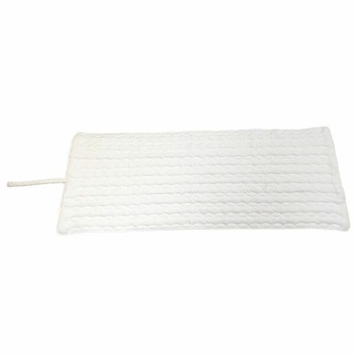 iCare HydroSense Bed Pad