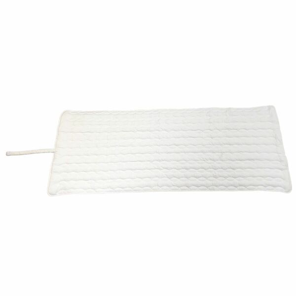 iCare HydroSense Bed Pad