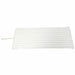 iCare HydroSense Bed Pad