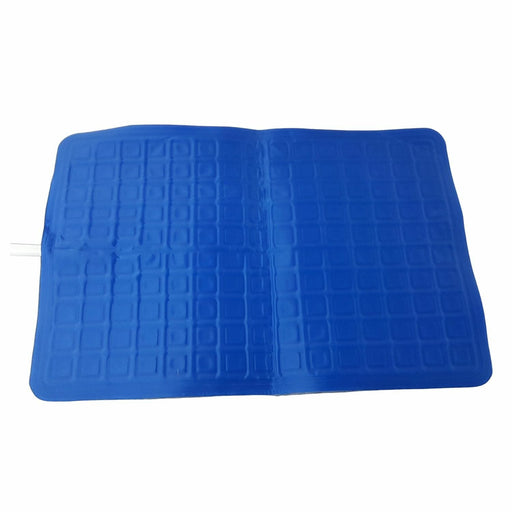 iCare HydroSense PVC Mattress Pad