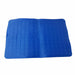 iCare HydroSense PVC Mattress Pad