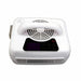 iCare HydroSense System Unit