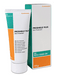 Proshield Plus Skin Protectant 115g tube