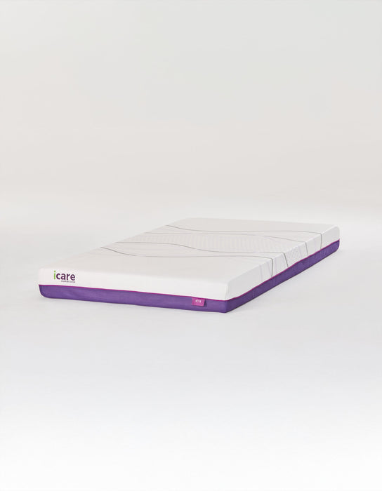 iCare IC15 mattress NZ - specification sheet