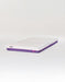 iCare IC15 mattress NZ - specification sheet