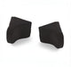 Cubro Configura chair lateral supports, pair (code 3160)