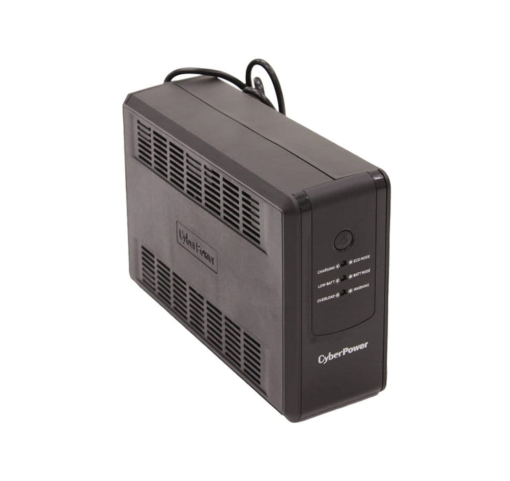 Configura chair battery backup accessory, code 3176, keeps the chair working in a power cut