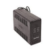 Configura chair battery backup accessory, code 3176, keeps the chair working in a power cut
