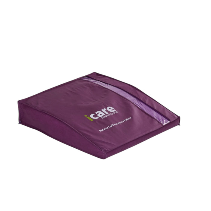 icare The Ultimate Shoulder Recovery System