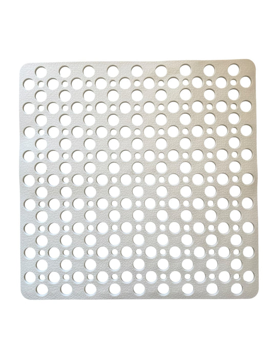 Anti-slip Shower Mat