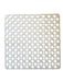 Anti-slip Shower Mat