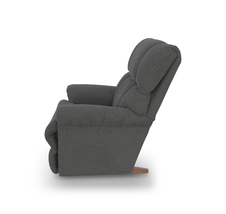 La-Z-Boy Pinnacle Rocker Recliner – detail