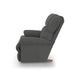 La-Z-Boy Pinnacle Rocker Recliner – detail