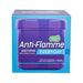 Anti-Flamme Creme 450g large tub