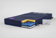 iCare VersaFlo3 NZ - multi-layer design with ActiveX and XP Support
