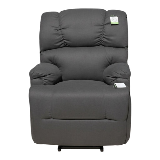Infinite Position Power Lift Chair — view 11